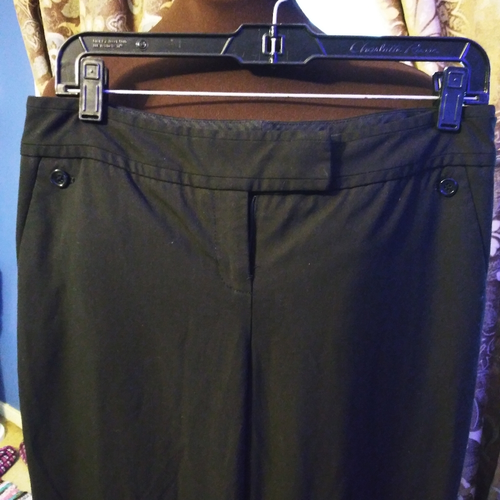 Pants - Picture 2 of 6
